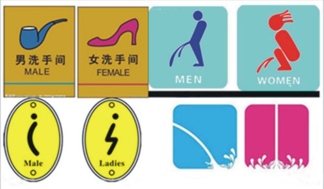 97视频精华液 相关产品