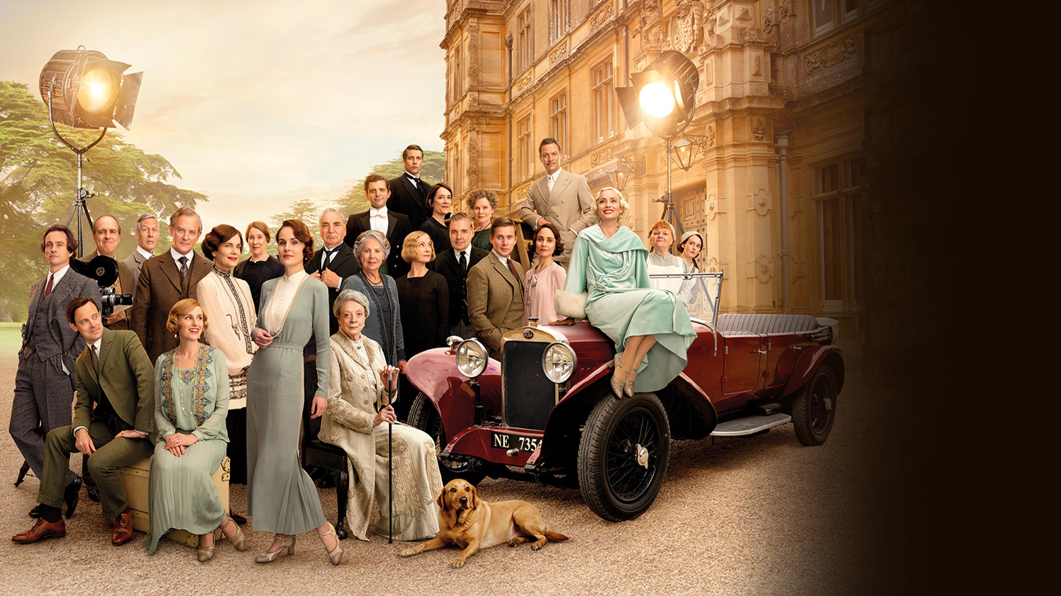 你从未在此 相关产品