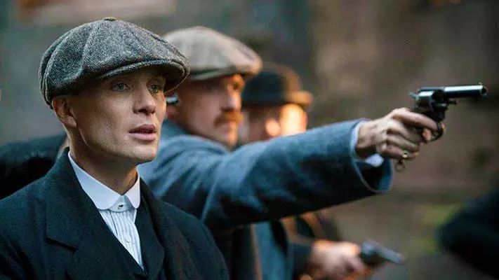 你是我的命运 相关产品