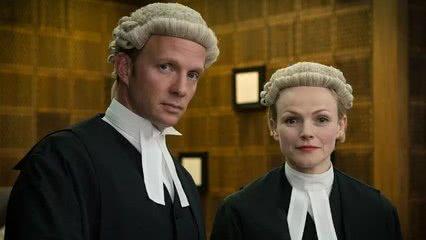 my蜜芽网址跳转接口 视频截图