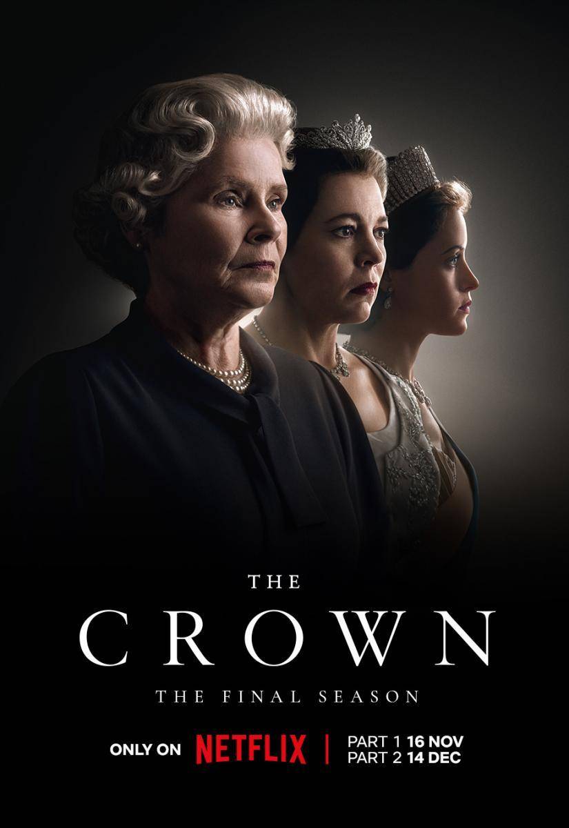 黑料不打烊黑料官网黑料爆料 相关产品