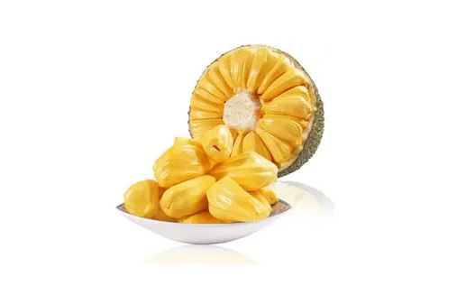 嫖娼视频在观看高清免费 相关产品
