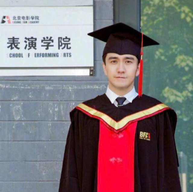 黄品汇绿巨人 黄品汇绿也暴露了其破坏性