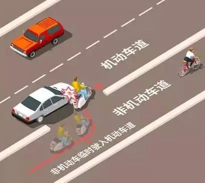 动漫 hd 产品图片