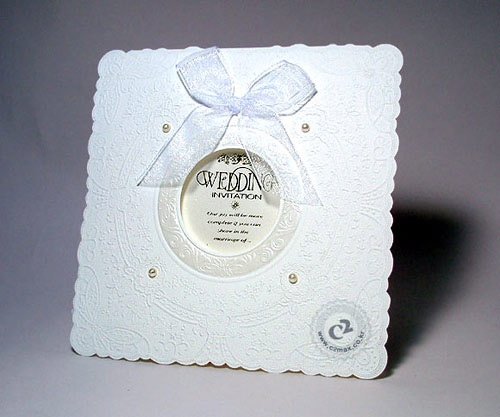 阮诗诗喻以默小说 相关产品