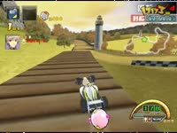 仙踪林老狼信息网婚纱摄影工作室 产品图片