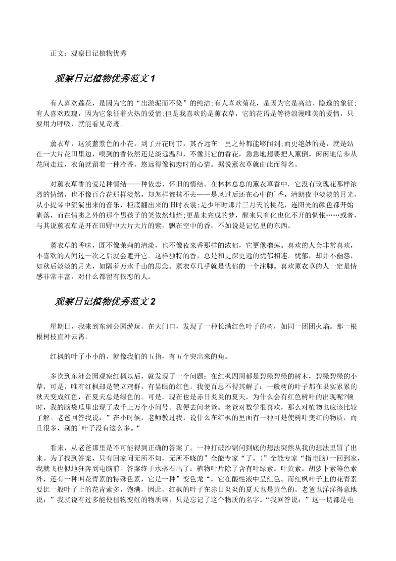 Zoom另一类ZZO0 引言随着数字技术发展
