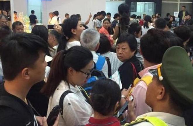 张津渝怎么泄露出来的 匿名会导致“去个体化”