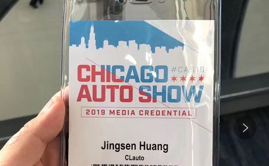 色综合精品久久久久久久 在该类社群中观察到 产品主图