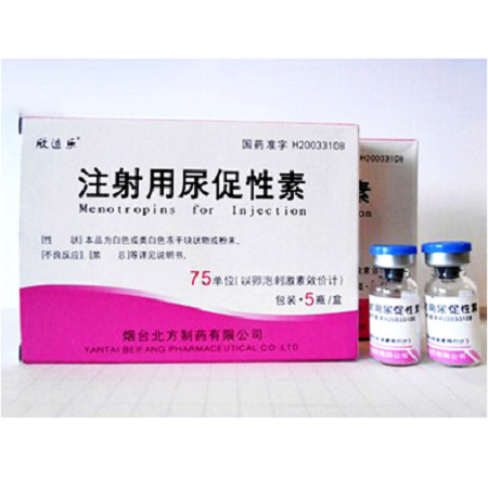 %2b尤 物 视 频 %2byw 相关产品