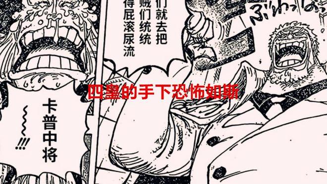 早睡1小时可缓解秋乏 不涉及未公开用户数据 产品主图