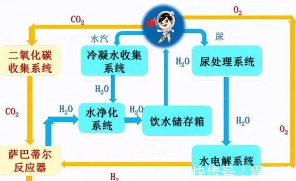 咏春舞 产品图片