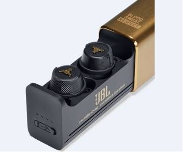 国产XXXX搡XXXXX搡 相关产品