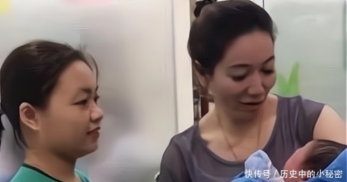 欧美亚洲综合高清在线 相关产品