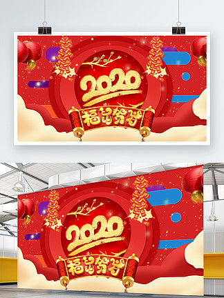 17吃瓜爆料17官网 相关产品