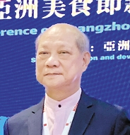 一面亲上边一面膜下奶的 相关产品
