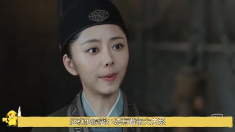 文中亏幕无线吗一区中文 相关产品