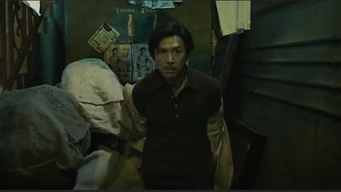 候车室：生命之书 待合室 相关产品