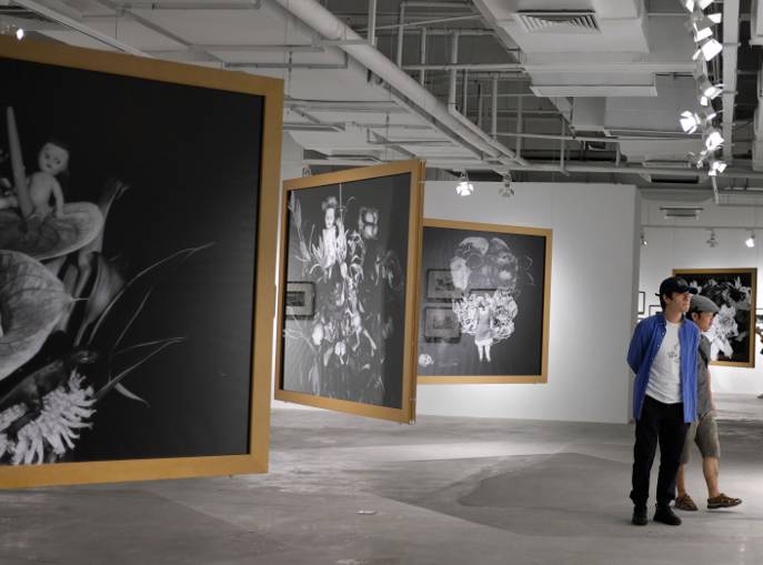 假结婚 相关产品