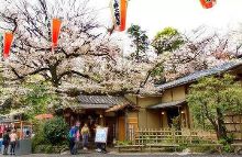 董小宛天美传媒 相关产品