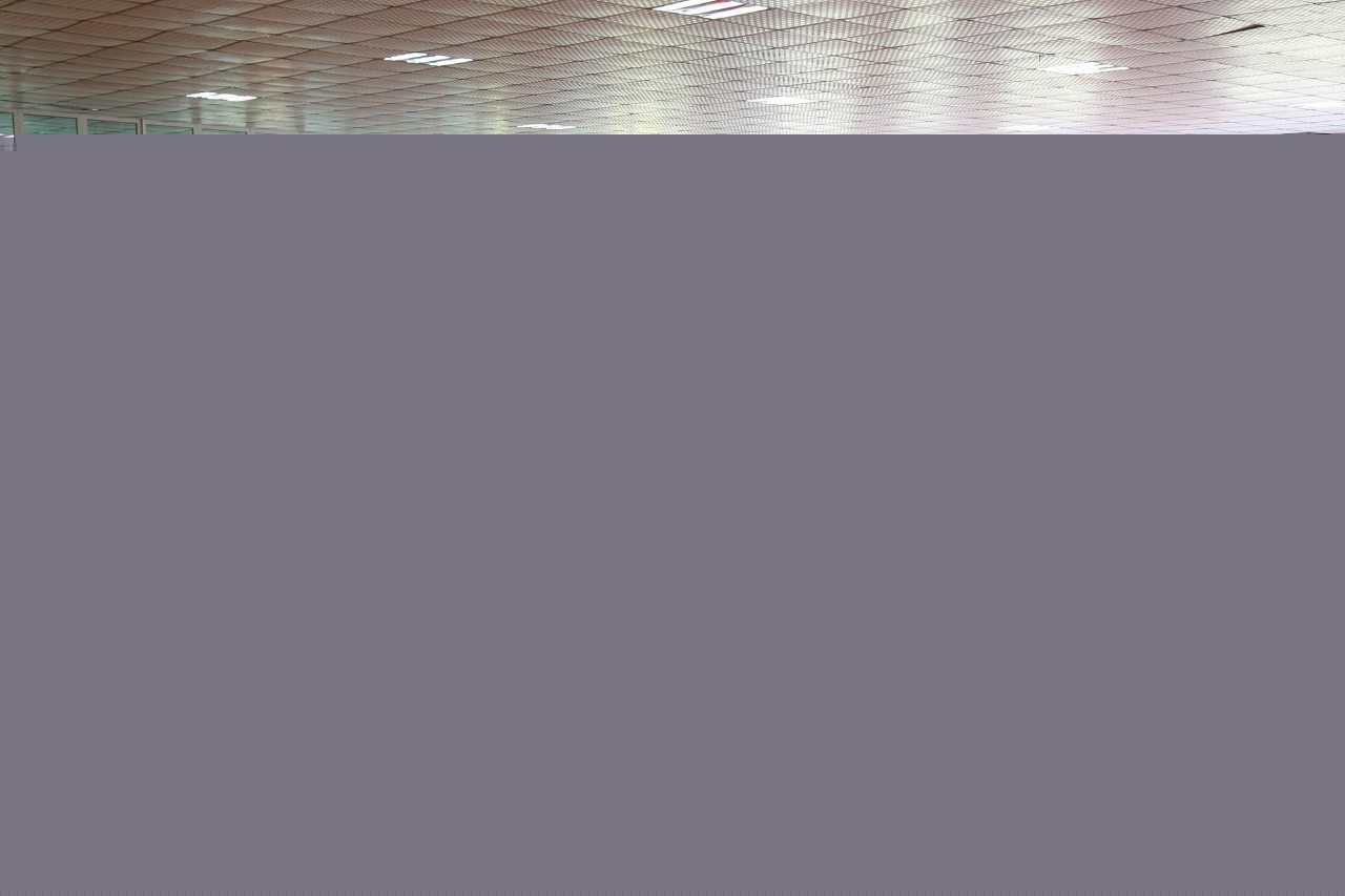 中文精品高清亚洲 产品图片