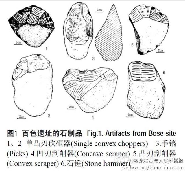 19岁rapper老狼 产品图片