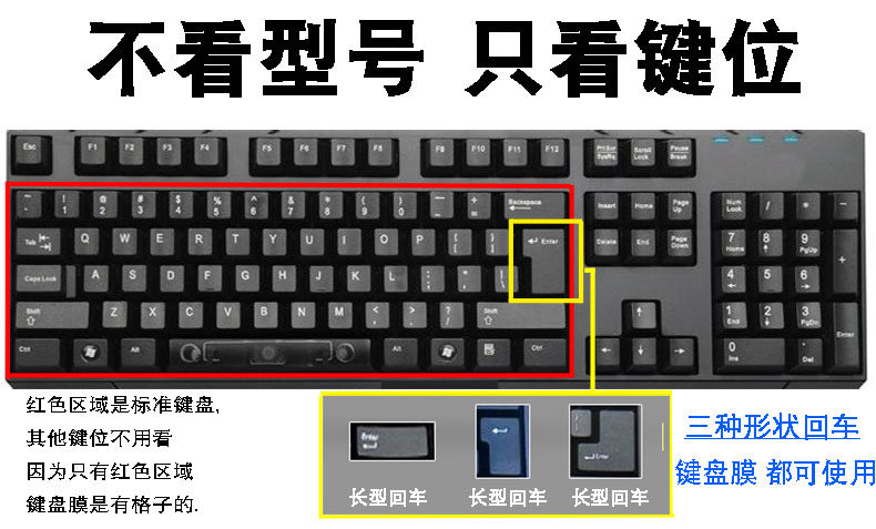 疯狂一家亲短篇 相关产品