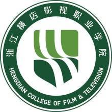 艾彩回放 艾彩回放那晚是艾彩回放暴雨
