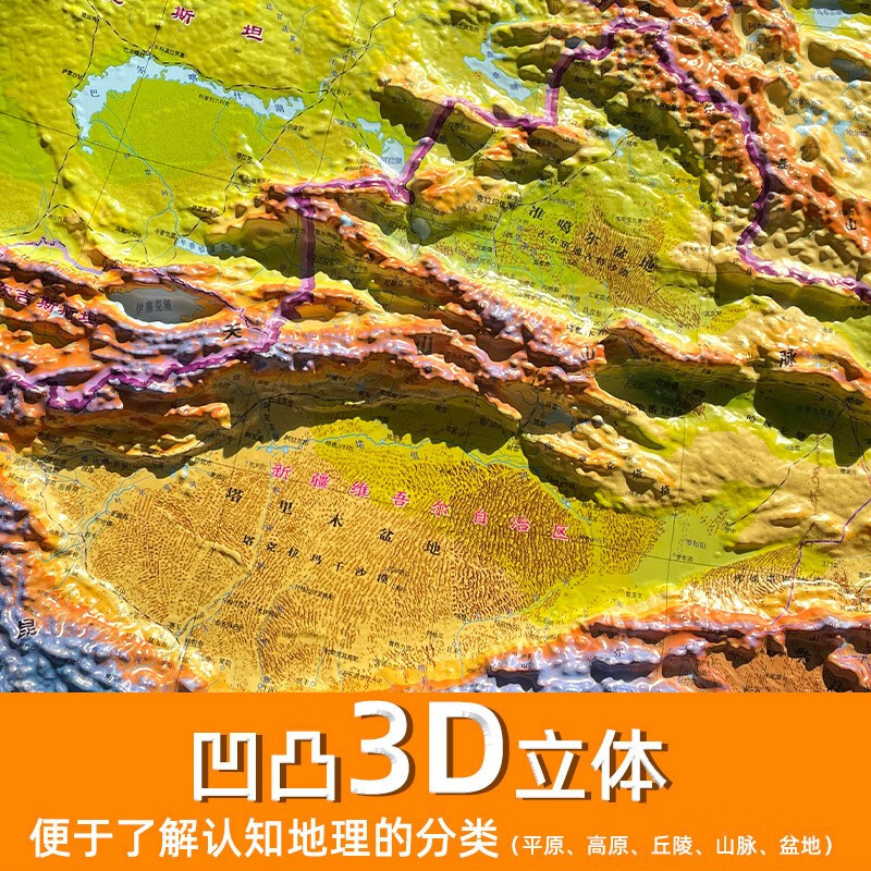 啄木鸟作品集 相关产品