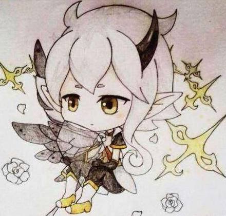 九.幺1.0.31 相关产品