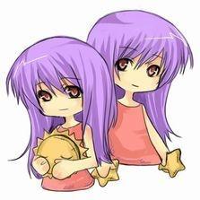 又又酱在线 相关产品