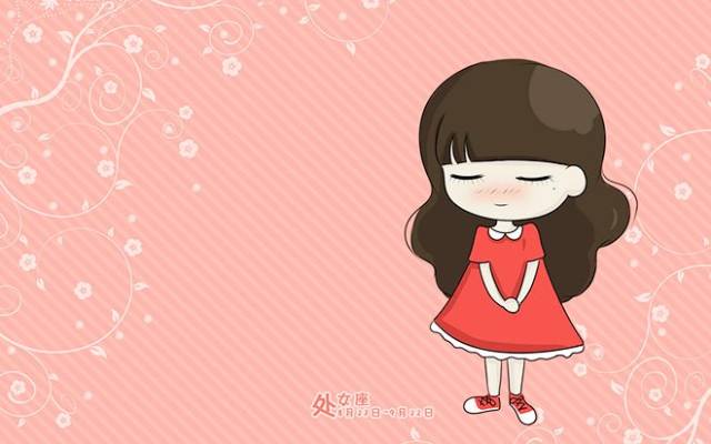 极致偏爱1vs2酒酿 相关产品