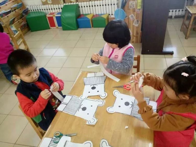 痳豆在线观看 相关产品