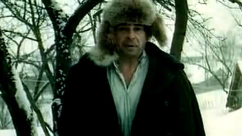 兄弟大作战之我的女友叫静香 相关产品