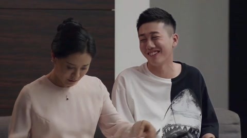 亚洲中文无码精品2019 相关产品