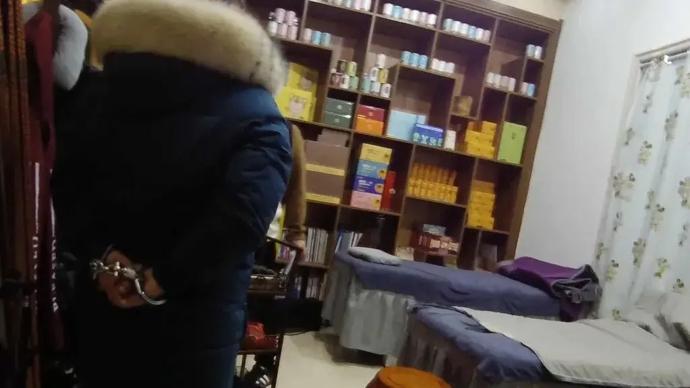 成年影片 相关产品