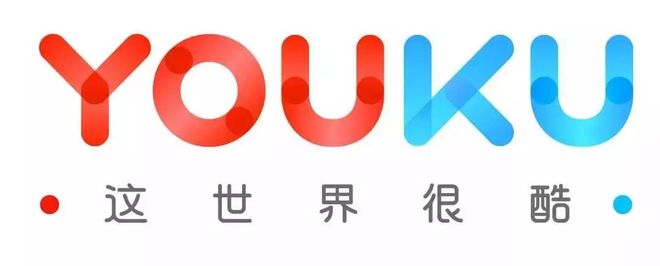 aricia视频 相关产品