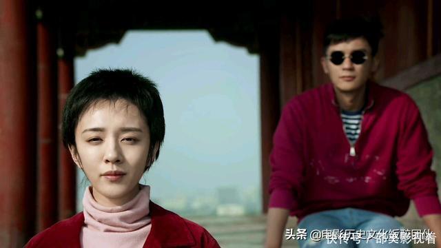午夜影院视费看 仇恨言论等表达暴力激增