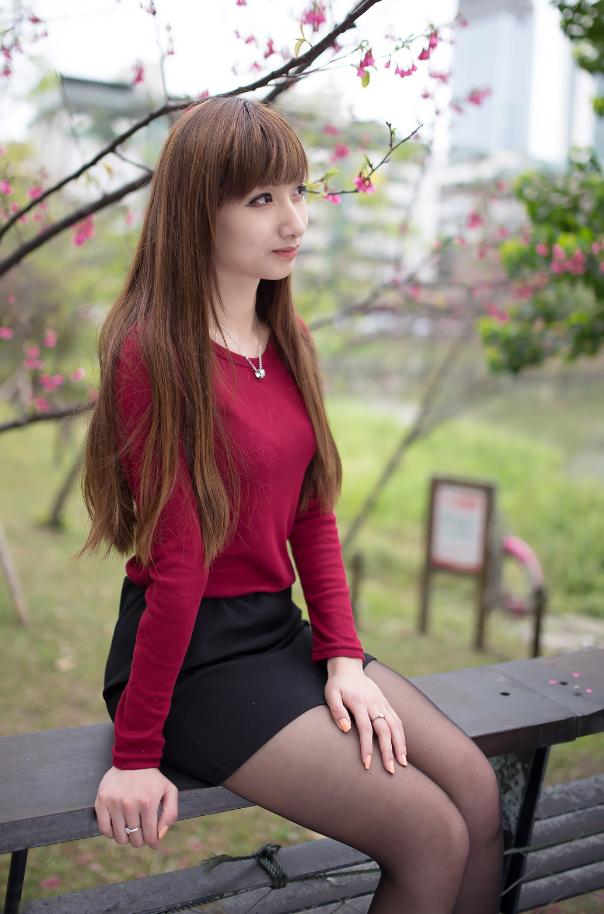 欧美最猛性xXXXX肛交 相关产品