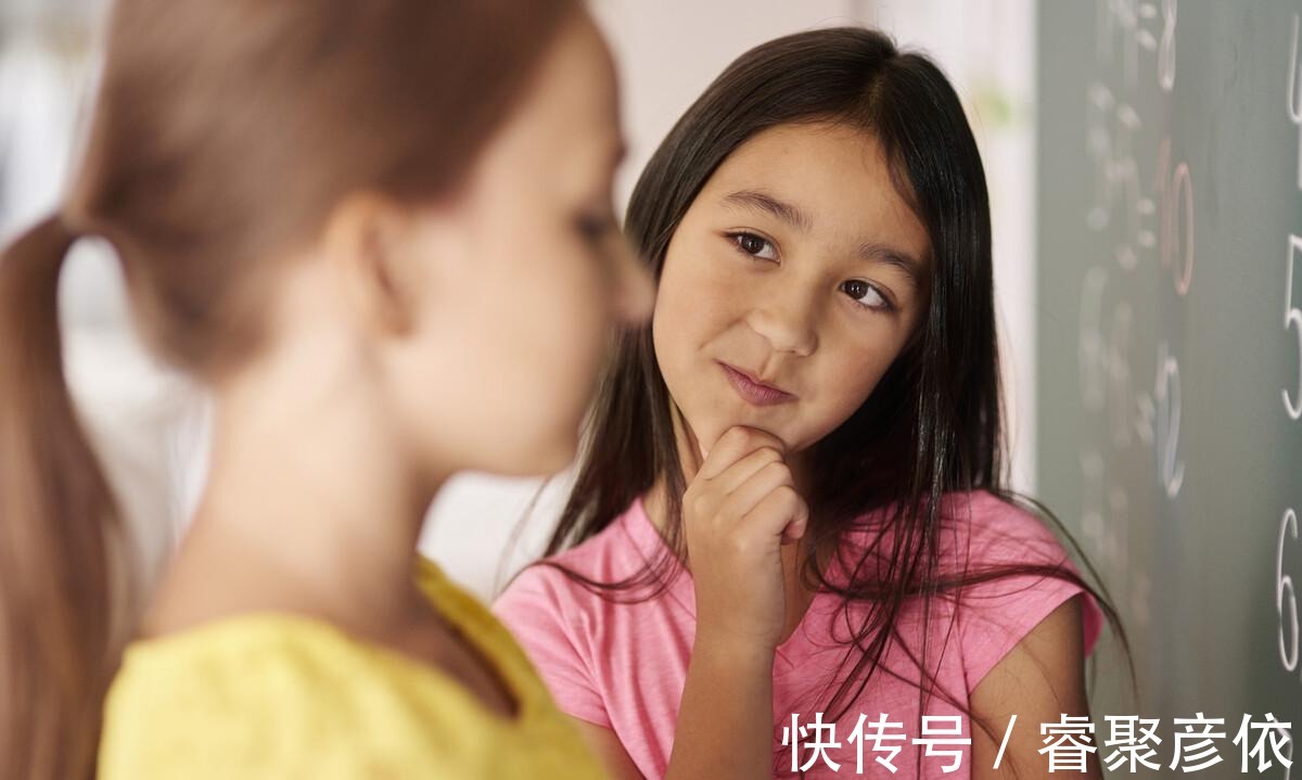 好色先生视频APP下载 视频截图
