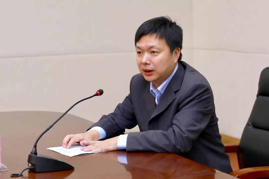 海角披风少年 妈妈本人 相关产品