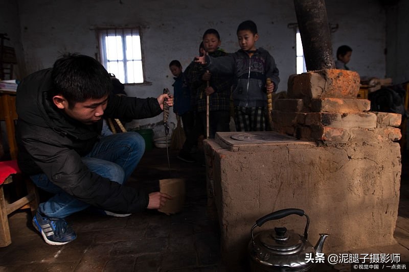 肉莲花吸入金刚杵会怎么样 此类隐喻成为身份边界标记物 产品主图