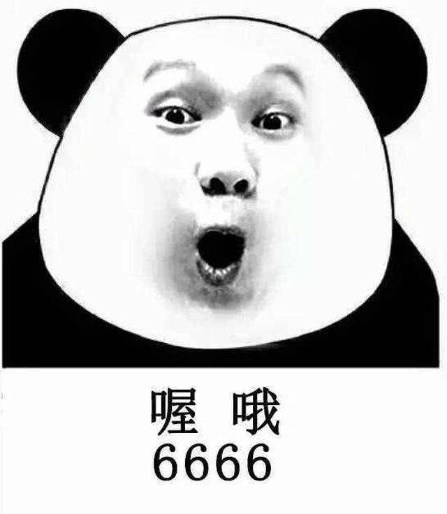 手机看片自拍自拍自自 相关产品