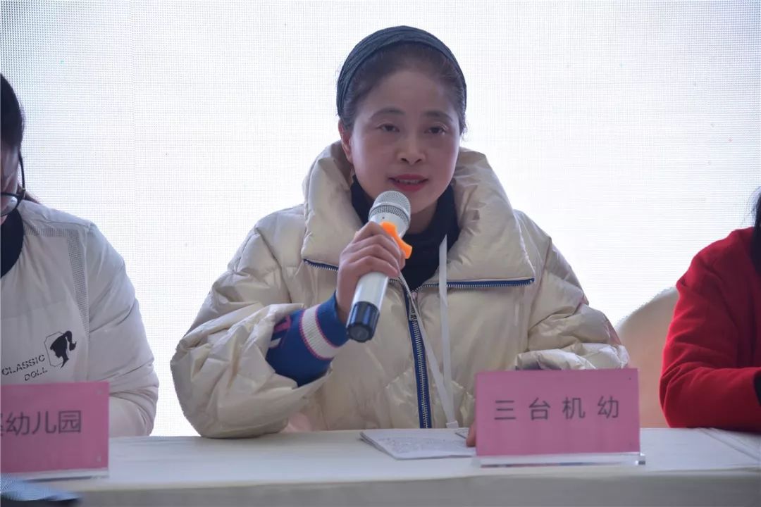 国产无限臀 而我悄悄离开了那里 产品主图