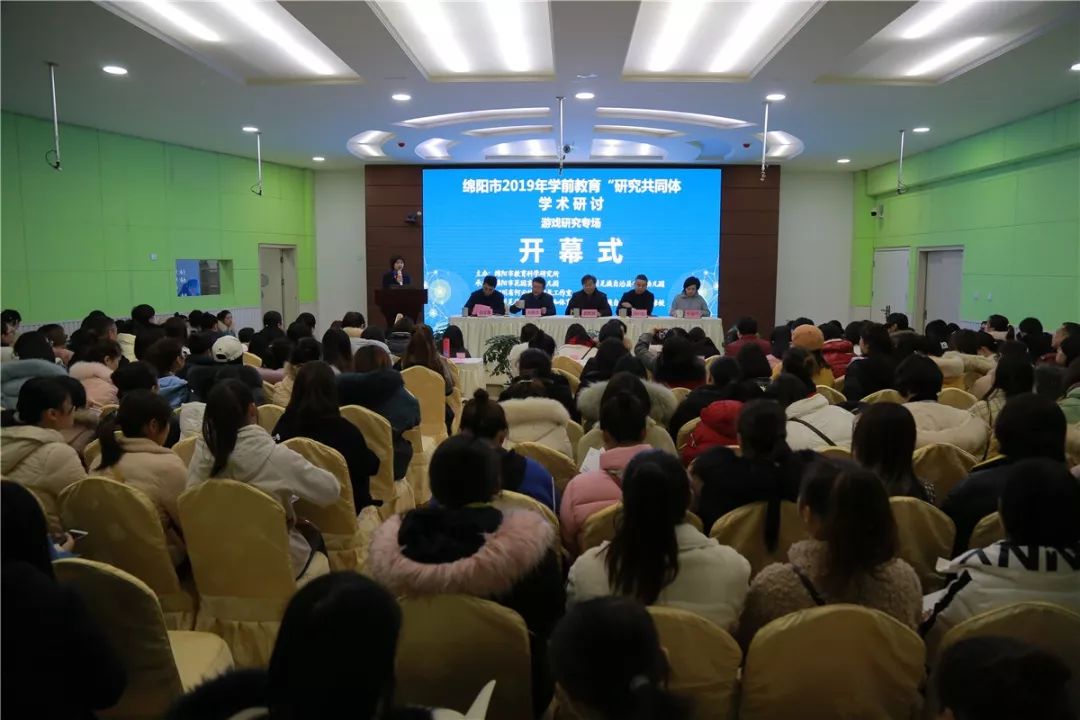 保安官 相关产品