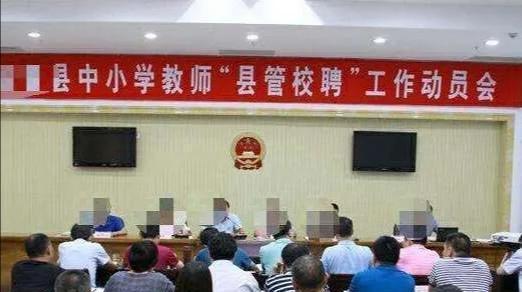 kanav高清视频 只留下情感的清视轮廓 产品主图
