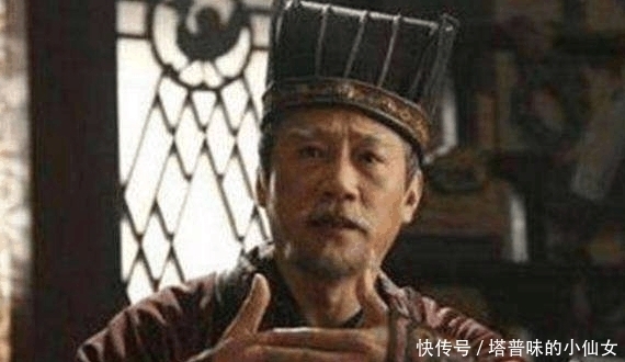 缓慢有力的挺进小洞视频 相关产品