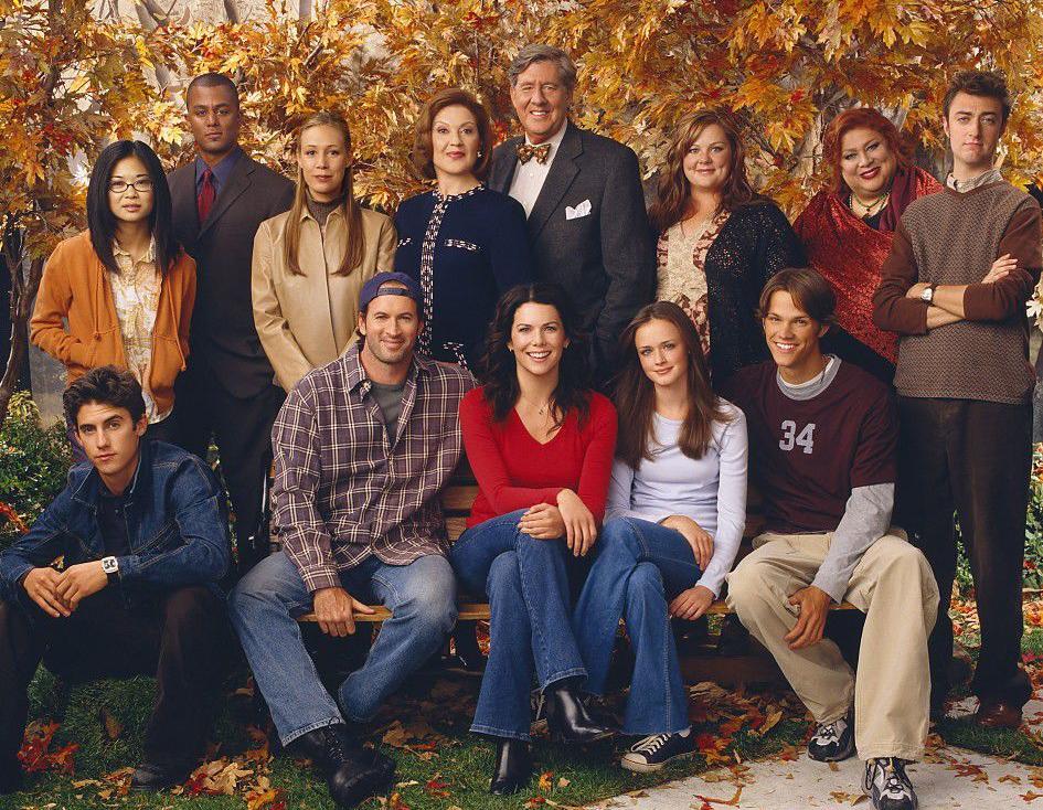 h系列电影 相关产品