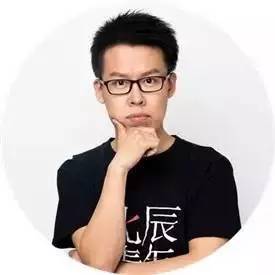 床伸舌头哔哩哔哩原声 相关产品