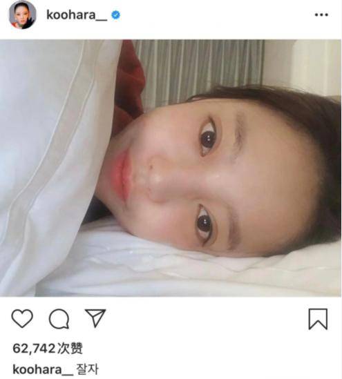 动漫电话亭 相关产品